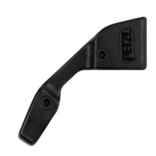 PETZL M093AA00-10, Captiv Connector positioning bar