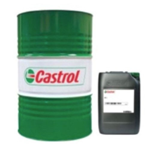 Biotac Mp CASTROL BIOTAC MP 2 18KG PLASTIC - MCK-Suppliers Webshop